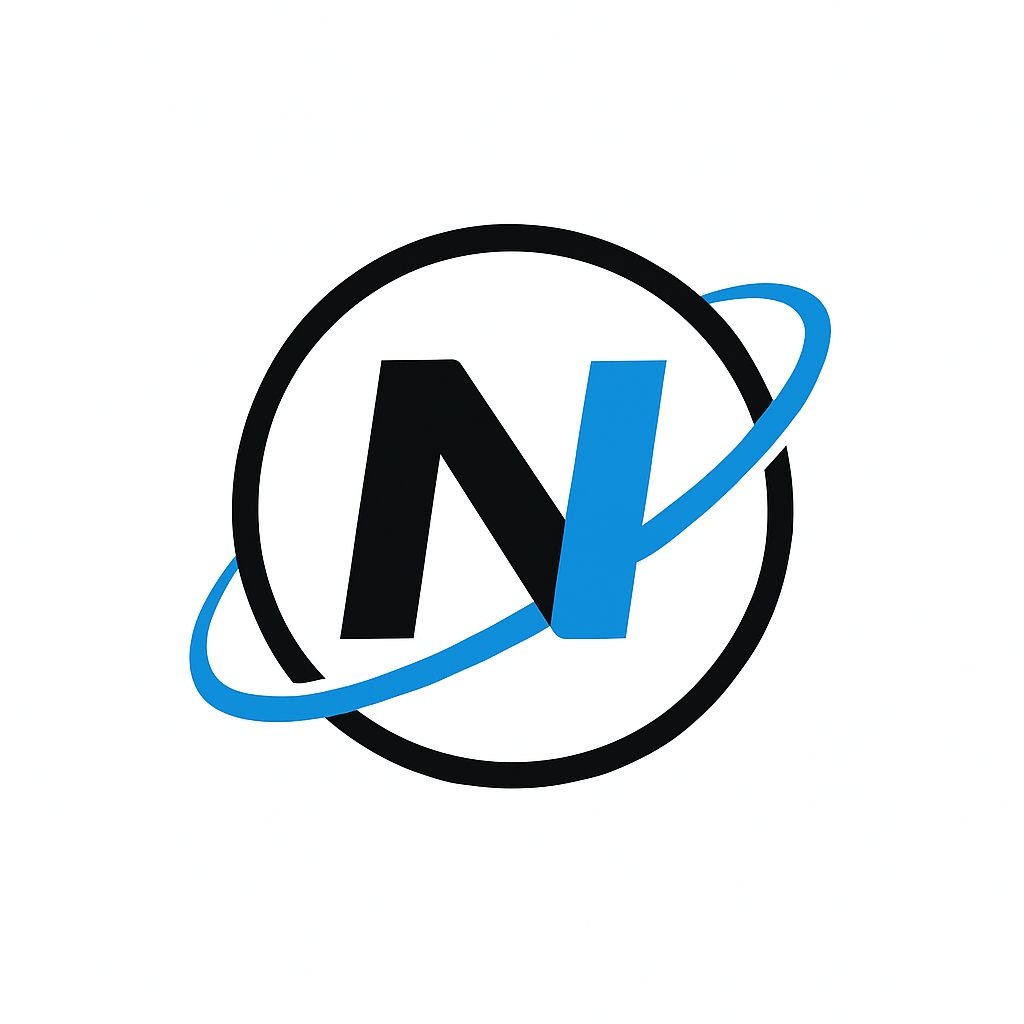 Nexsone approach to social commerce